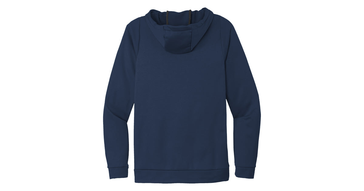 Summer Valley Equestrian Men's Nike Therma-FIT Fleece Pullover Hoodie