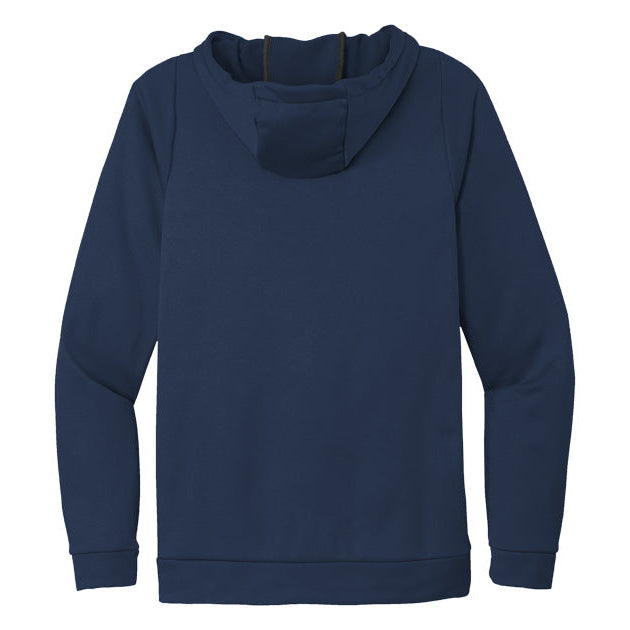 Summer Valley Equestrian Men's Nike Therma-FIT Fleece Pullover Hoodie