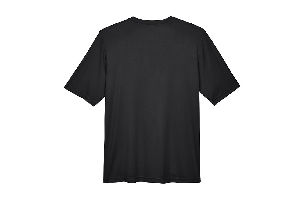 Seahorse Riding Club Men's Performance T-Shirt
