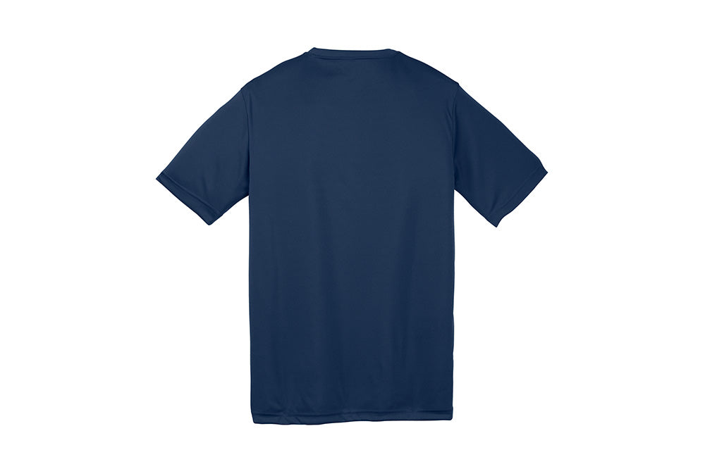 Leavitt Hill Youth Sport-Tek PosiCharge Competitor Tee