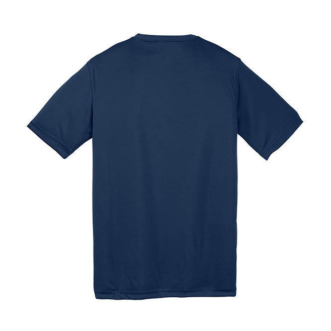 Leavitt Hill Youth Sport-Tek PosiCharge Competitor Tee
