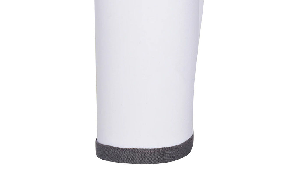 SA Equestrian Women's Callidae Long Sleeve Tech Polo