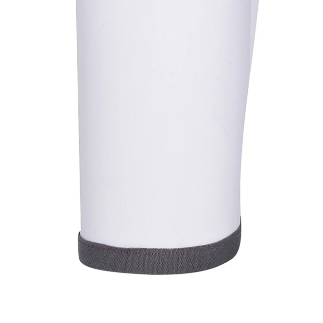 SA Equestrian Women's Callidae Long Sleeve Tech Polo