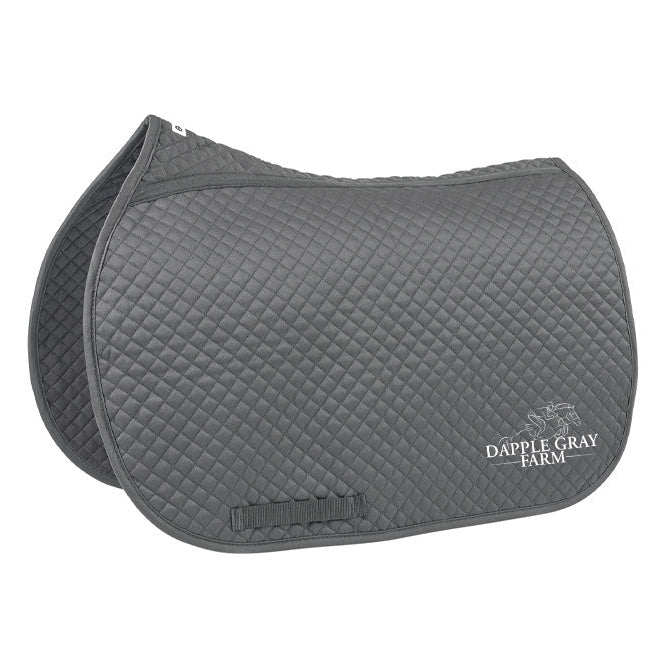 Dapple Gray Farm EquiFit Essential Jumping Pad