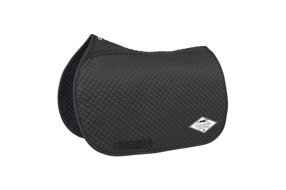 Black Diamond EquiFit Essential® Square Pad