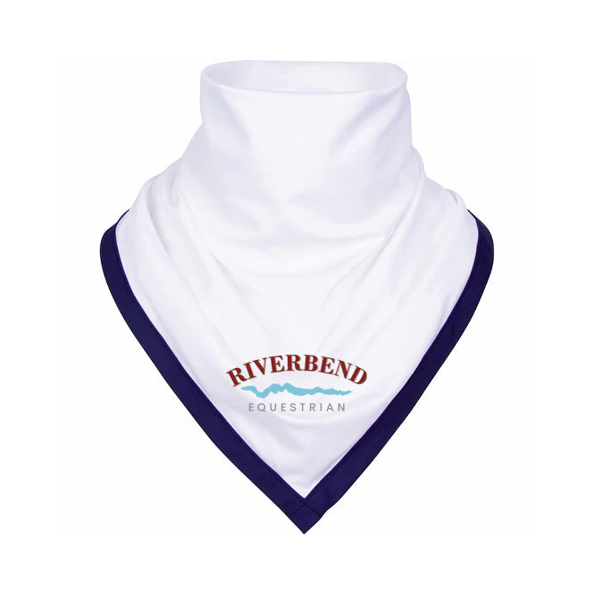 Riverbend Equestrian Women's Callidae Hannah