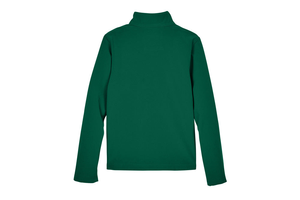 KMT Youth Core Soft Shell Jacket
