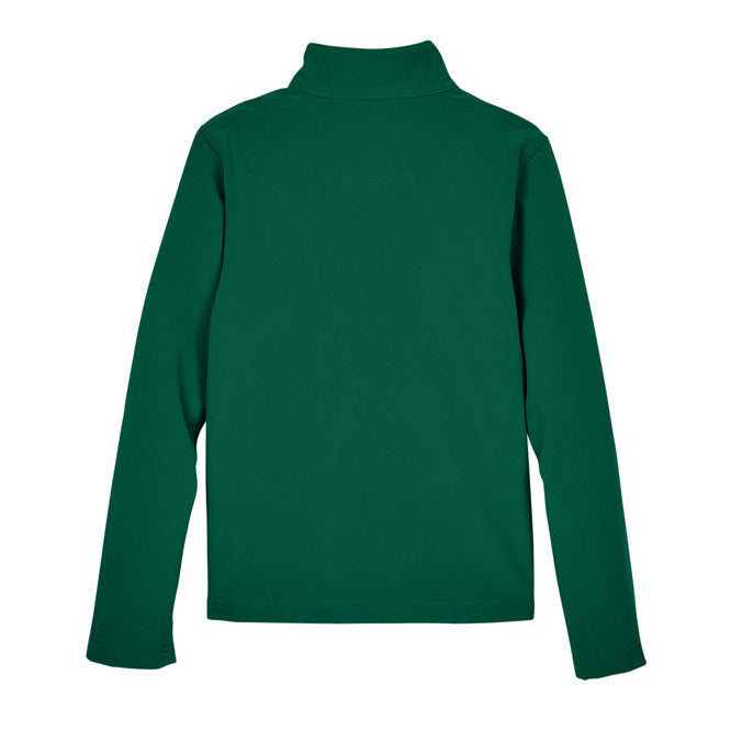 KMT Youth Team 365 Core Soft Shell Jacket