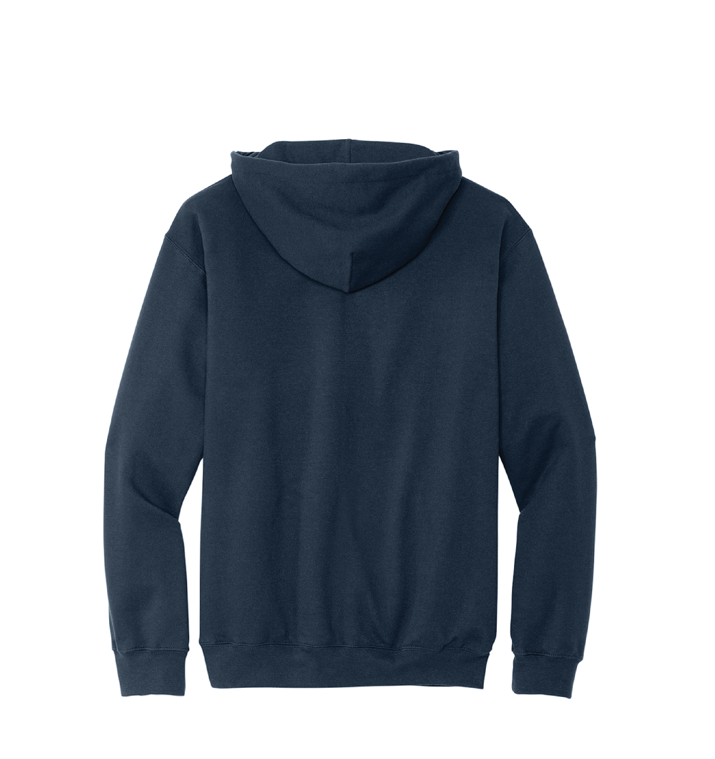 Dove Hollow Farms Unisex Softstyle Pullover Hooded Sweatshirt