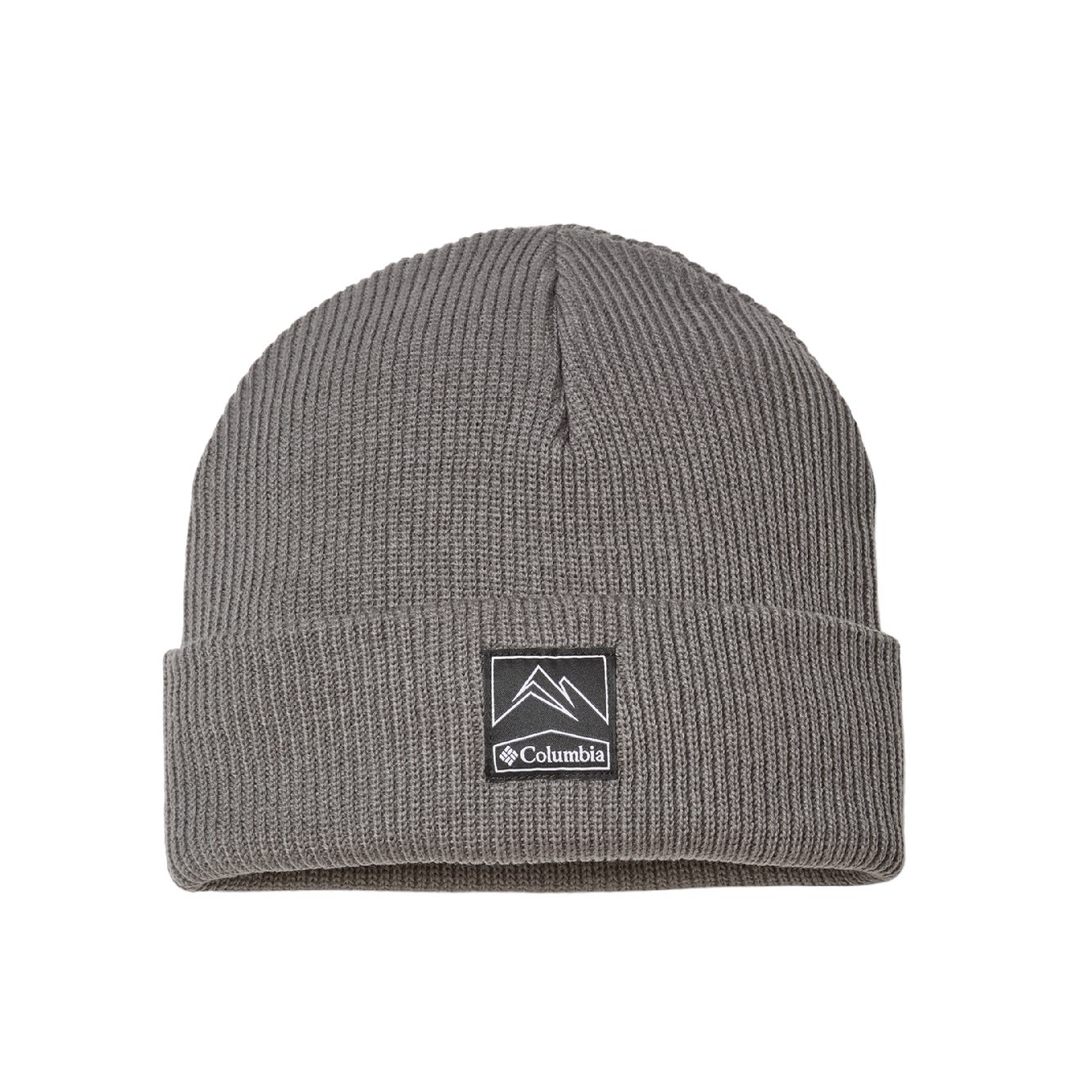 Riverbend Equestrian Columbia Beanie