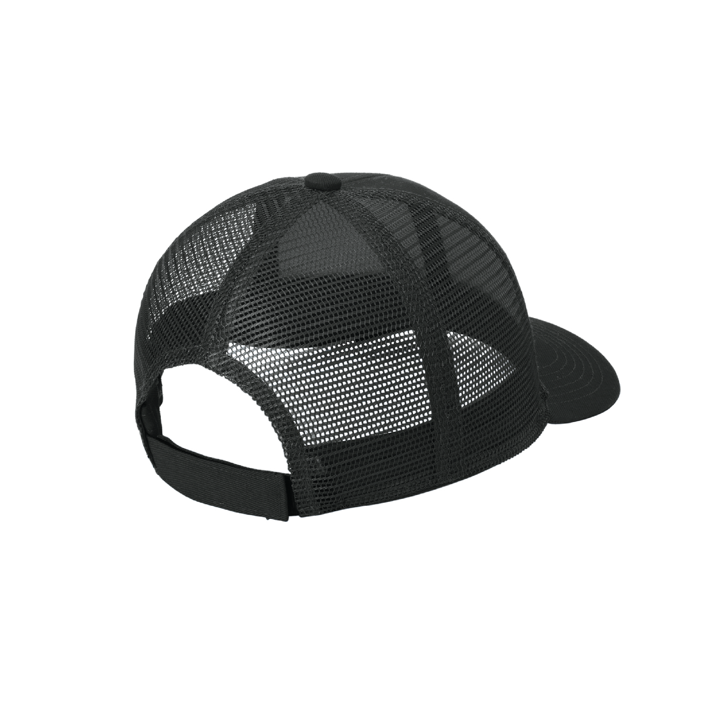 Kindlewood Adjustable Mesh Back Cap