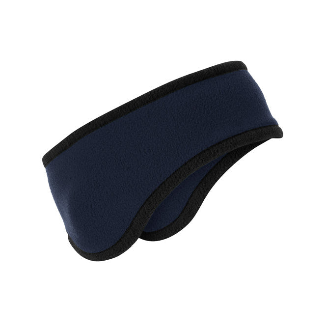 Bay Haven Fleece Headband