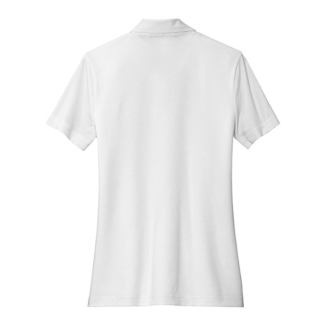 Hillview Equestrian Women's TravisMathew Oceanside Polo