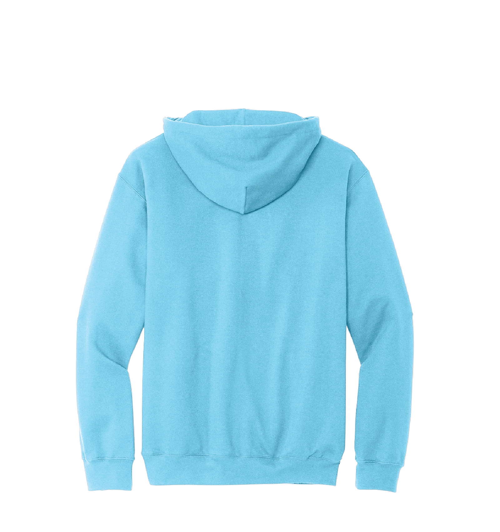 Horizons East Show Stables Unisex Softstyle Pullover Hooded Sweatshirt
