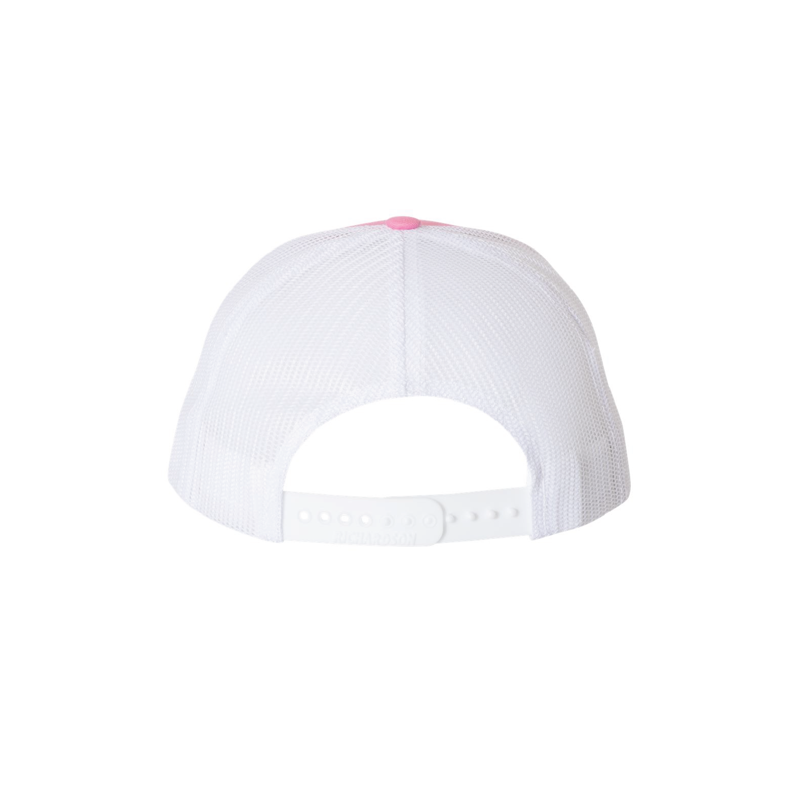 Horizons East Show Stables Snapback Trucker Cap