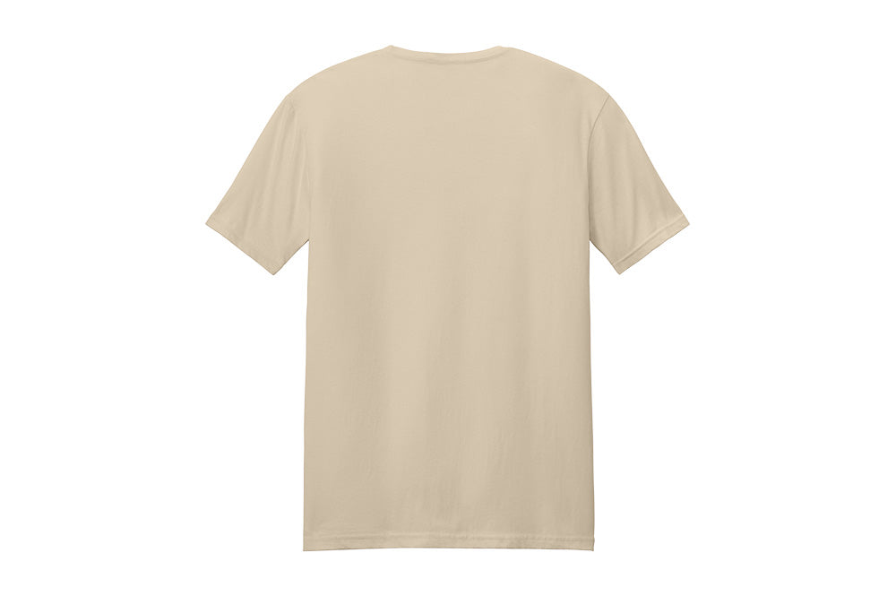 Summer Valley Equestrian Men's Softstyle T-Shirt