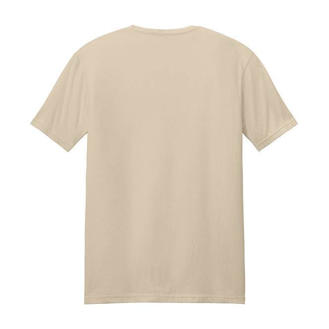 Summer Valley Equestrian Men's Softstyle T-Shirt