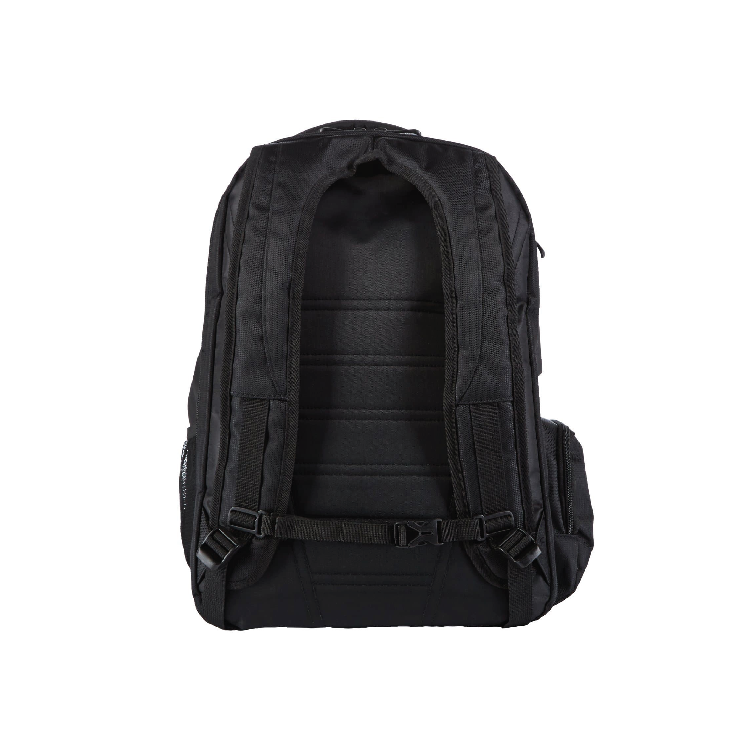 Westwind IEA EquiFit Ringside Backpack