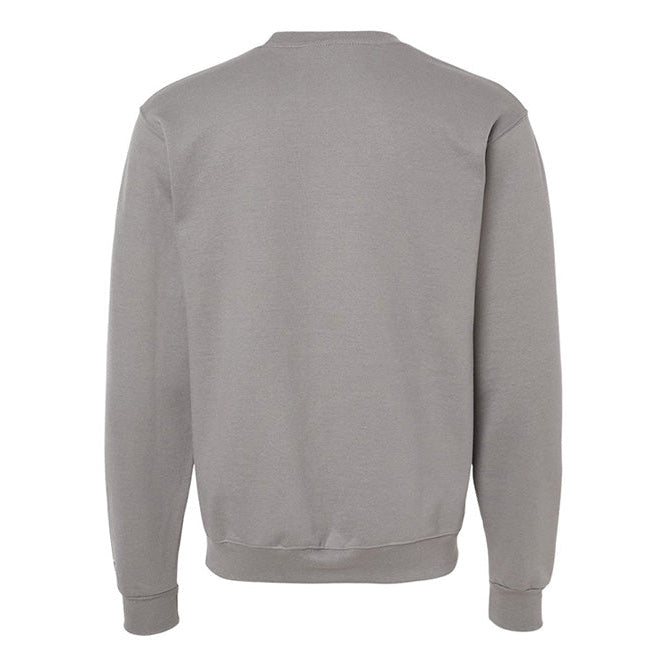 Hillview Equestrian Unisex Champion Crewneck Sweatshirt