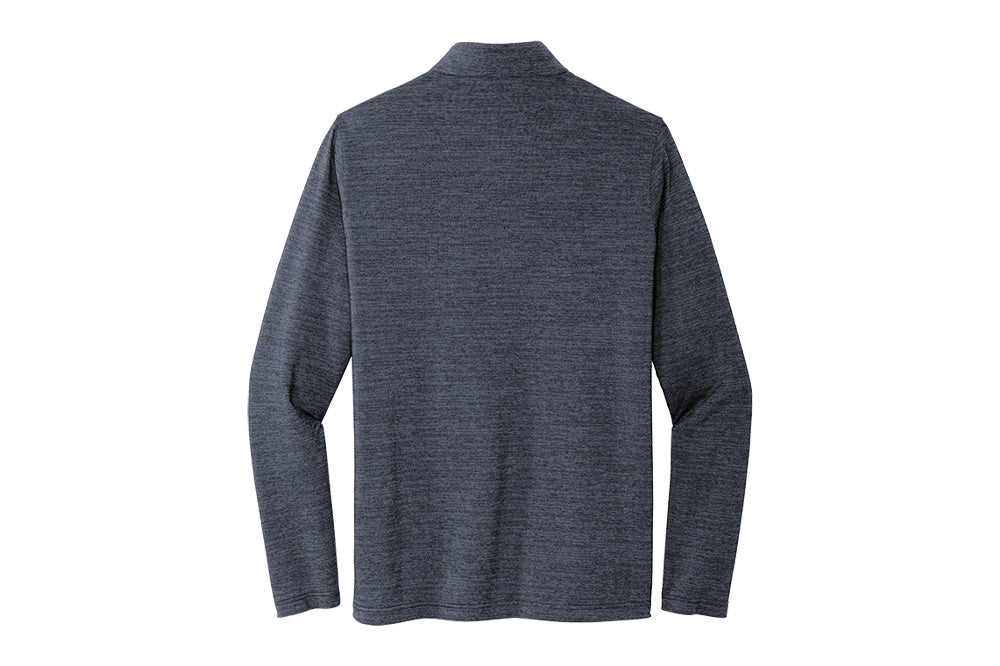 Summer Valley Equestrian Men's TravisMathew Crestview 1/4-Zip