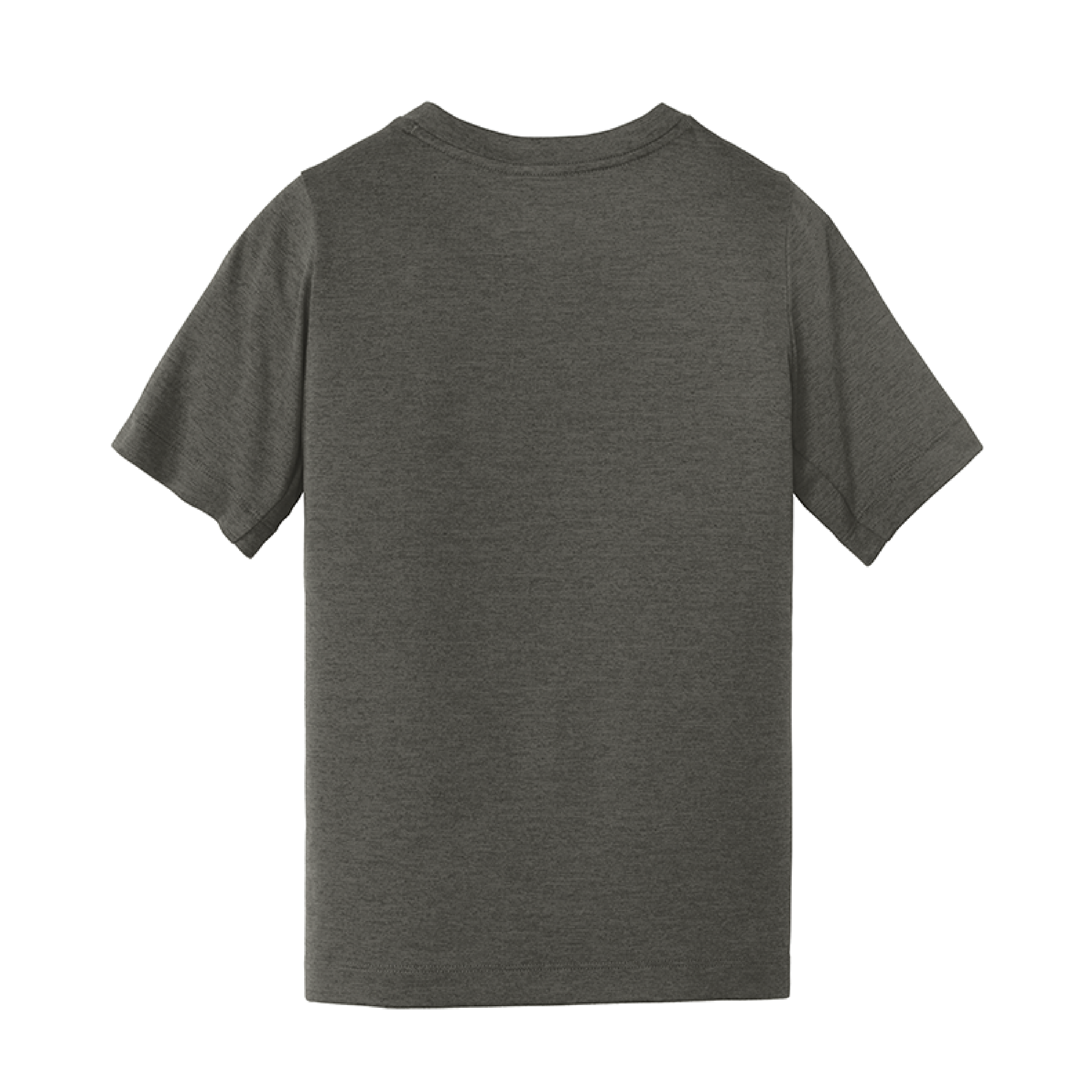 Leavitt Hill Youth New Era Performance Tee