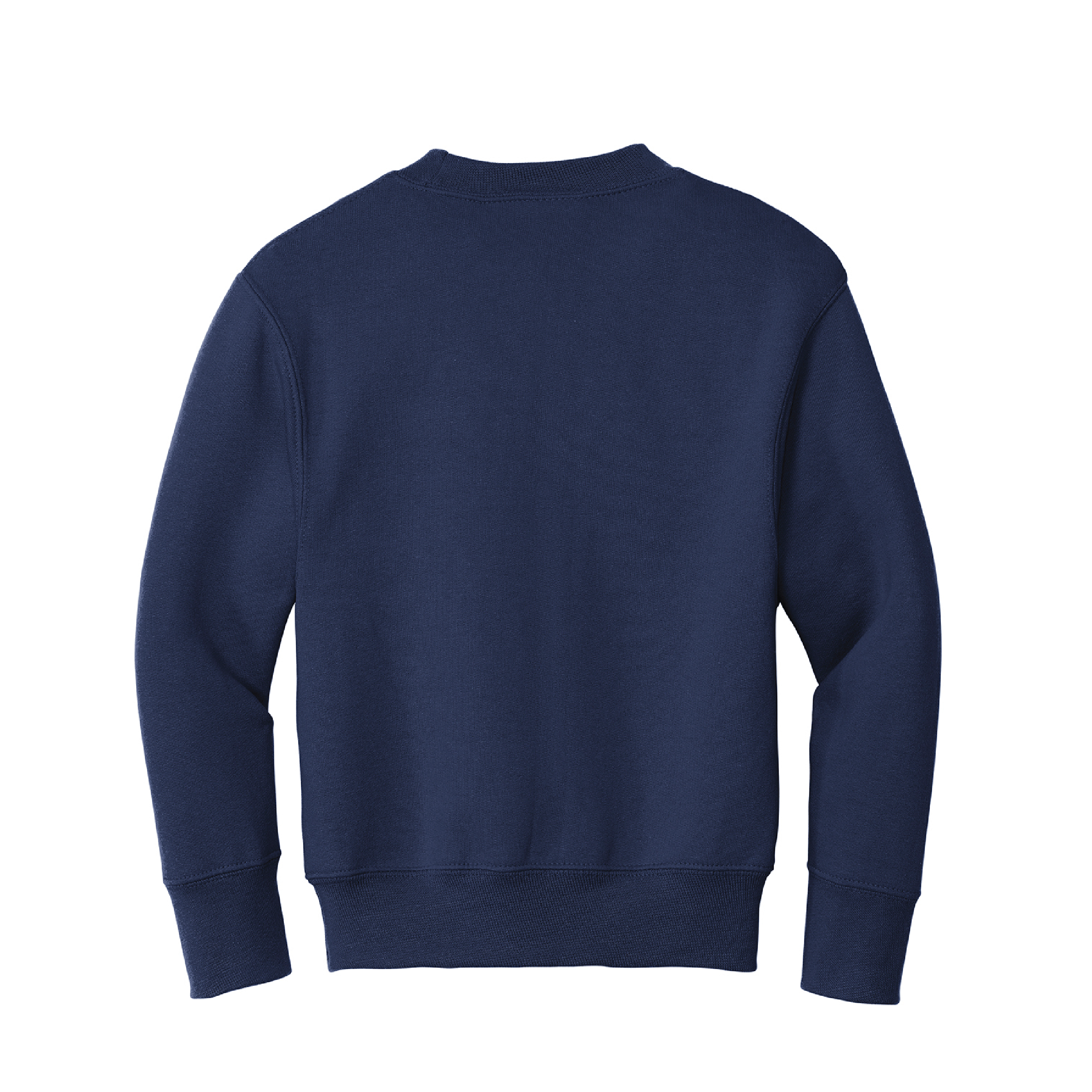 Westwind IEA Youth Port & Company Fleece Crewneck Sweatshirt