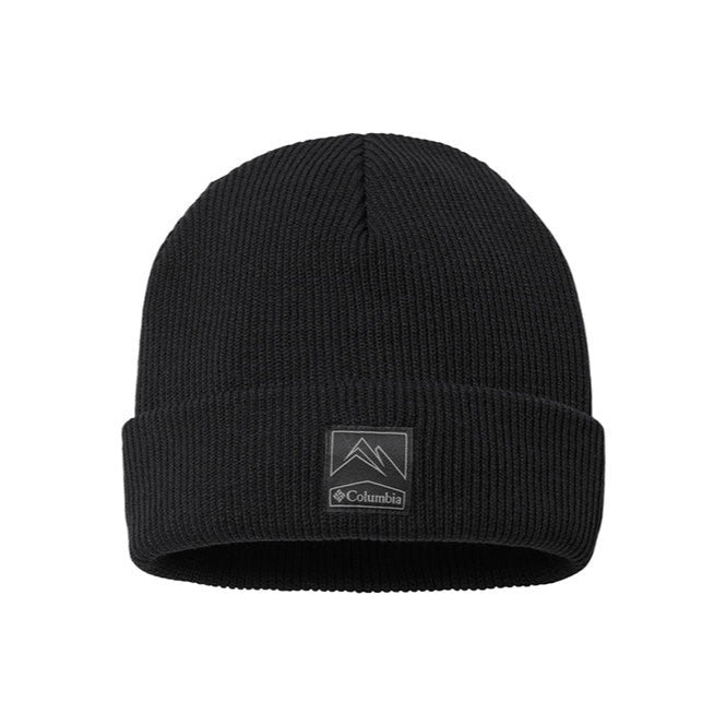 Cherokee Show Horses Columbia Cuffed Beanie