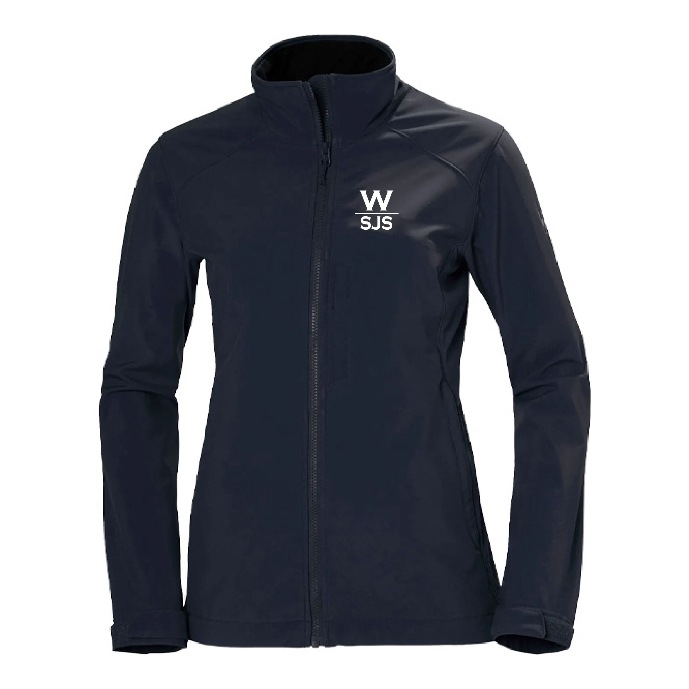 Westwood Women's Helly Hansen Paramount Softshell Jacket