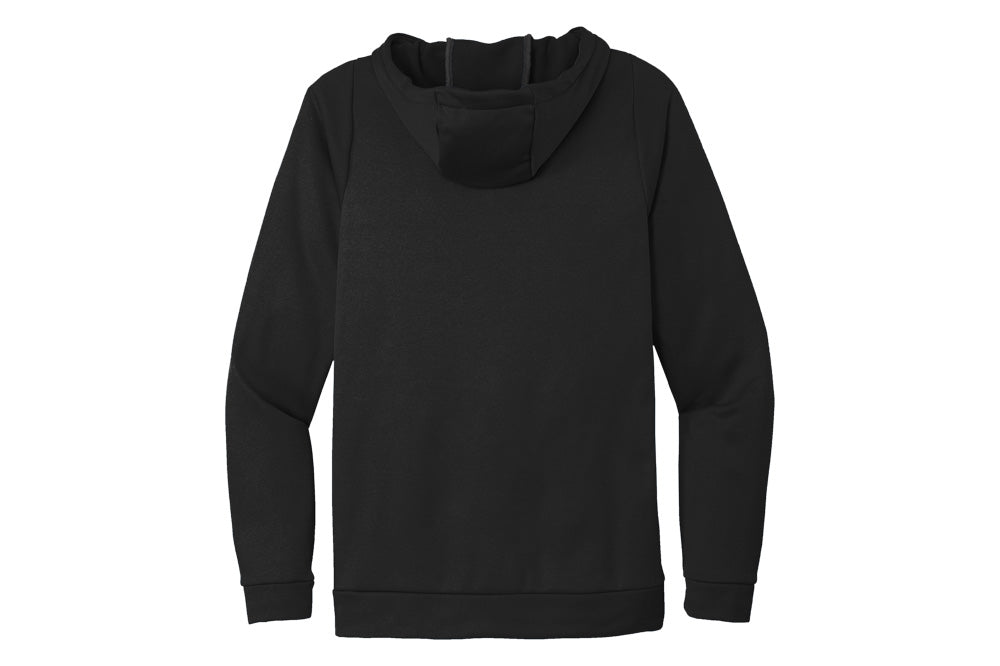 Ashbrook Farm Men's Nike Therma-FIT Fleece Pullover Hoodie