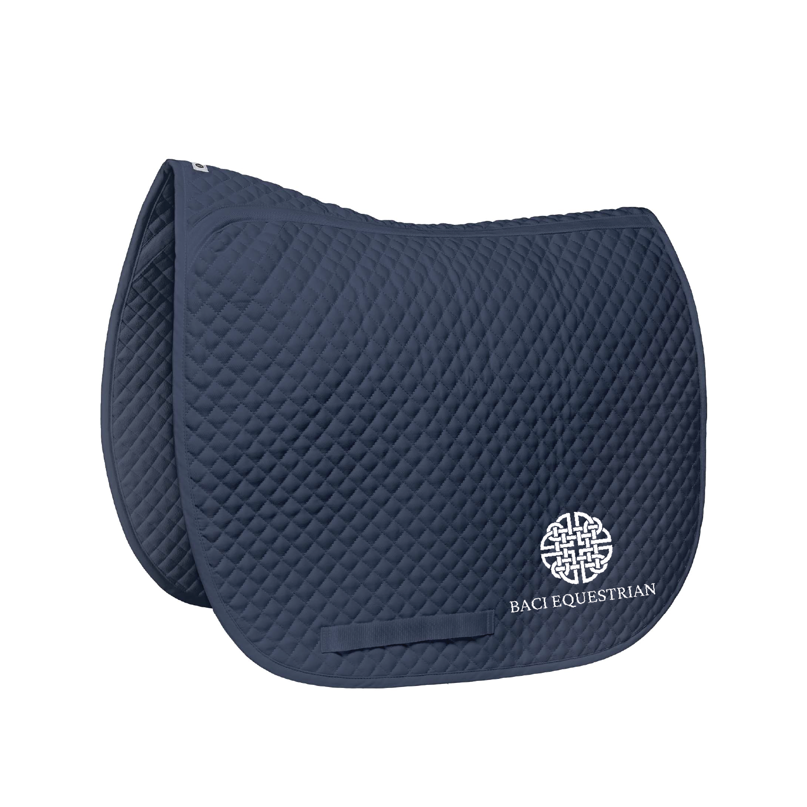Baci Equestrian EquiFit Essential Dressage Pad
