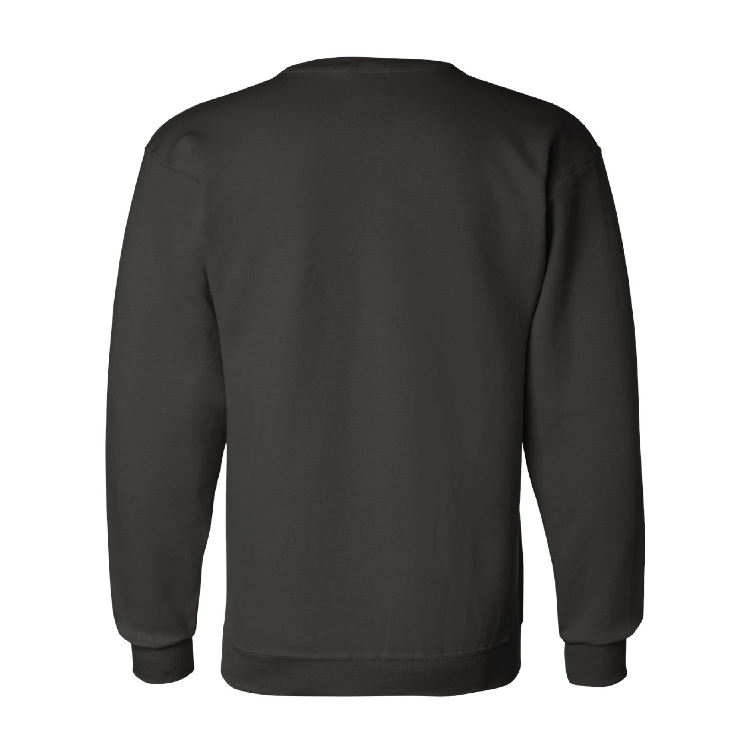 Central Sporthorses Unisex Champion Powerblend Crewneck Sweatshirt