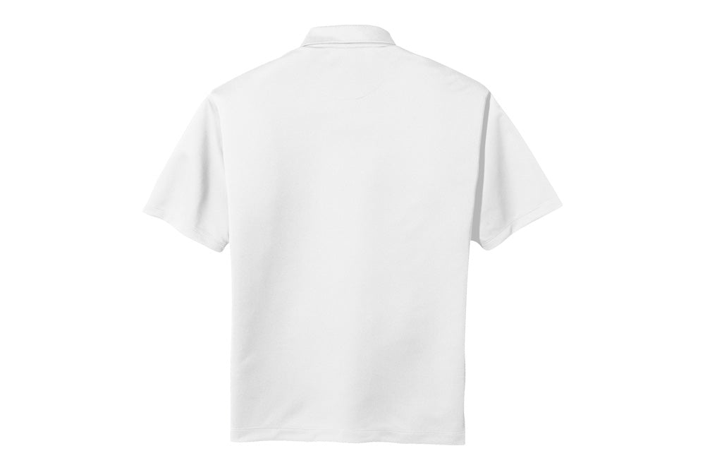 Leavitt Hill Men's Nike Tech Basic Dri-FIT Polo