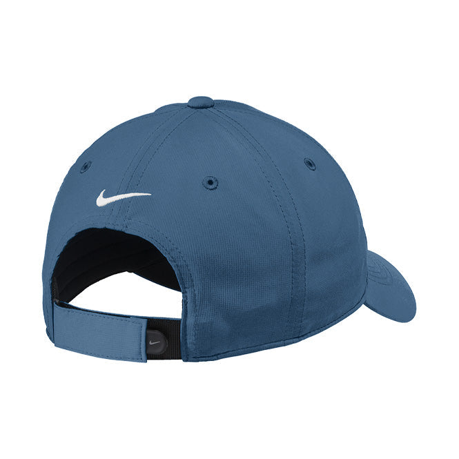 Oakwood Nike Dri-FIT Tech Ripstop Cap