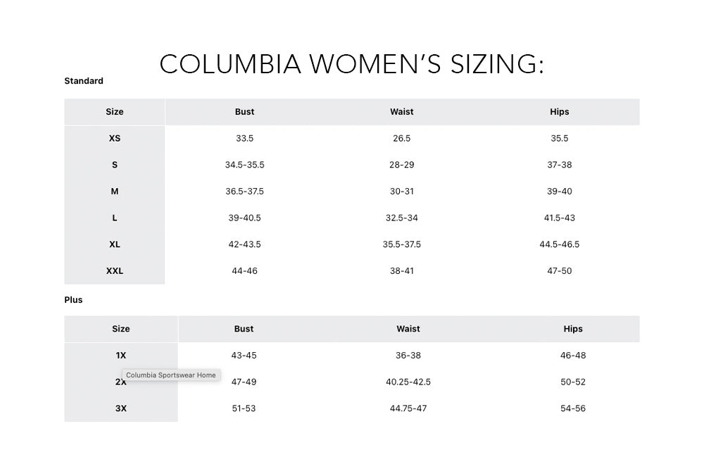 Castillo Farm Women's Columbia Powder Lite Vest