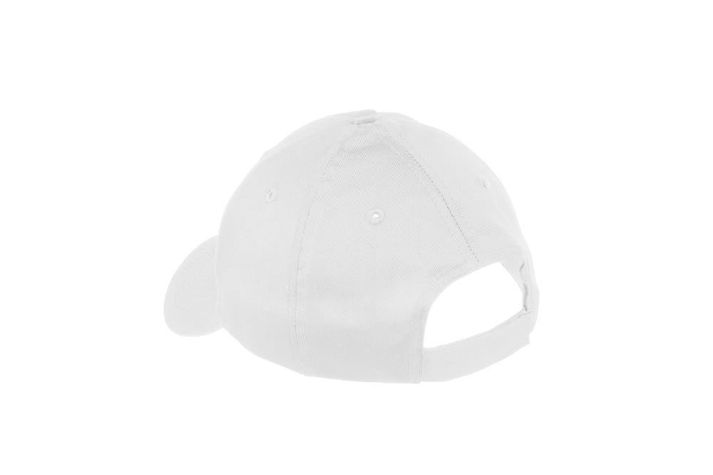 Kenilworth Riding School Youth Port & Company Twill Cap