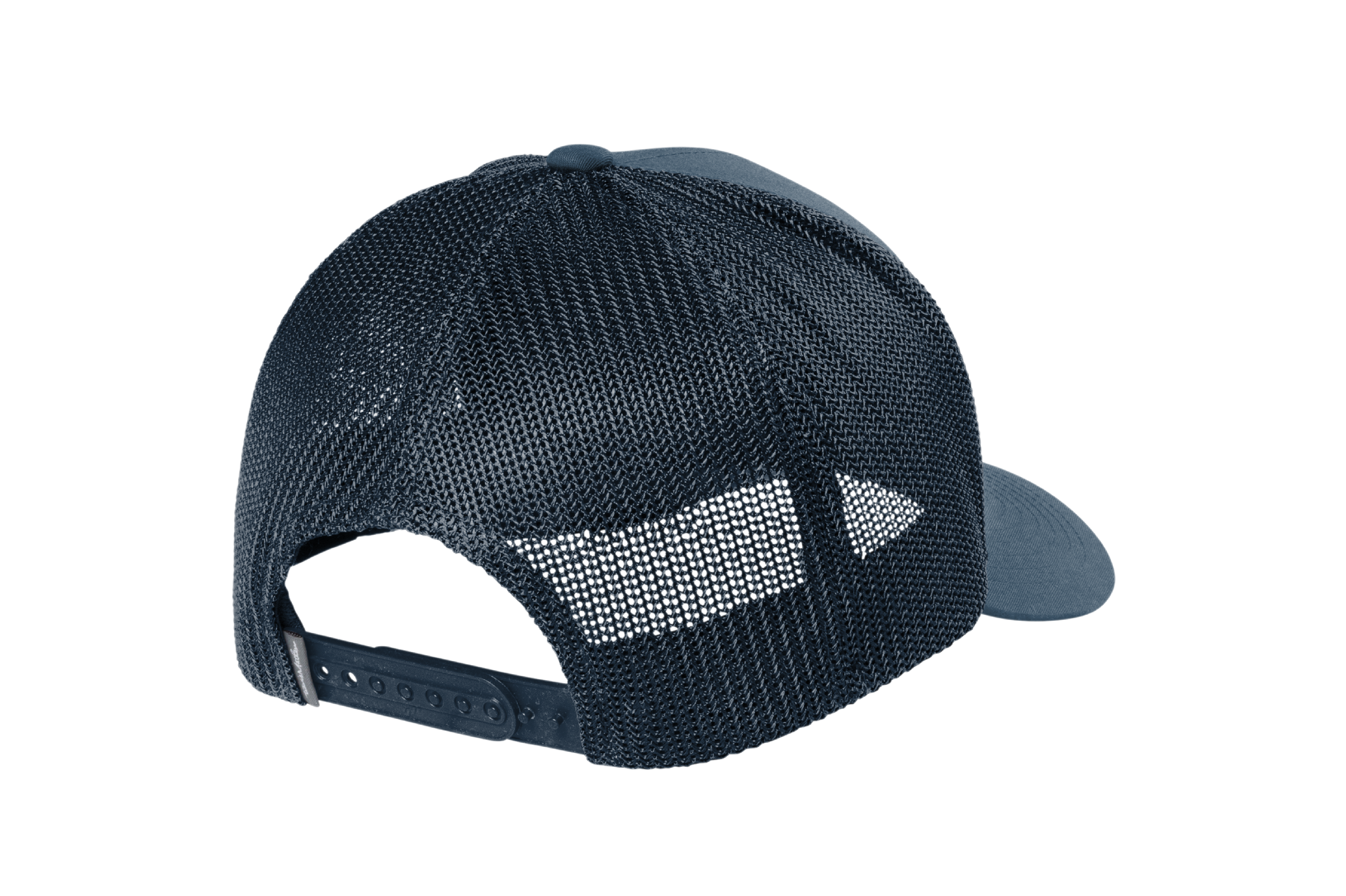 Westwood TravisMathew Trucker Hat