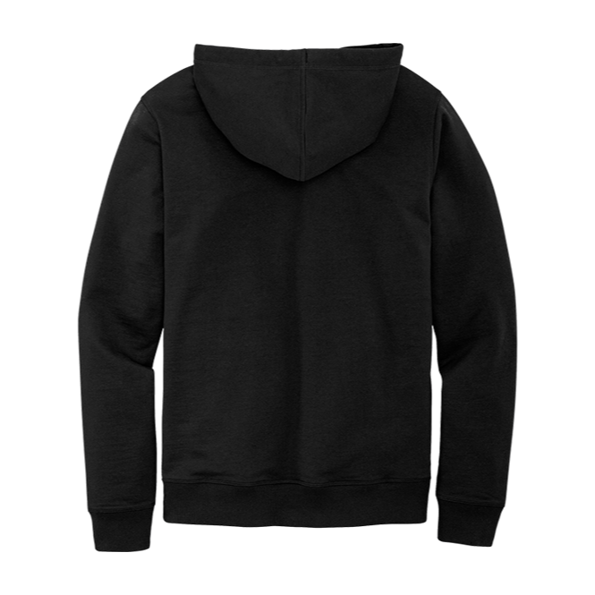 Golden Gate Equestrian Unisex District Pullover Hoodie