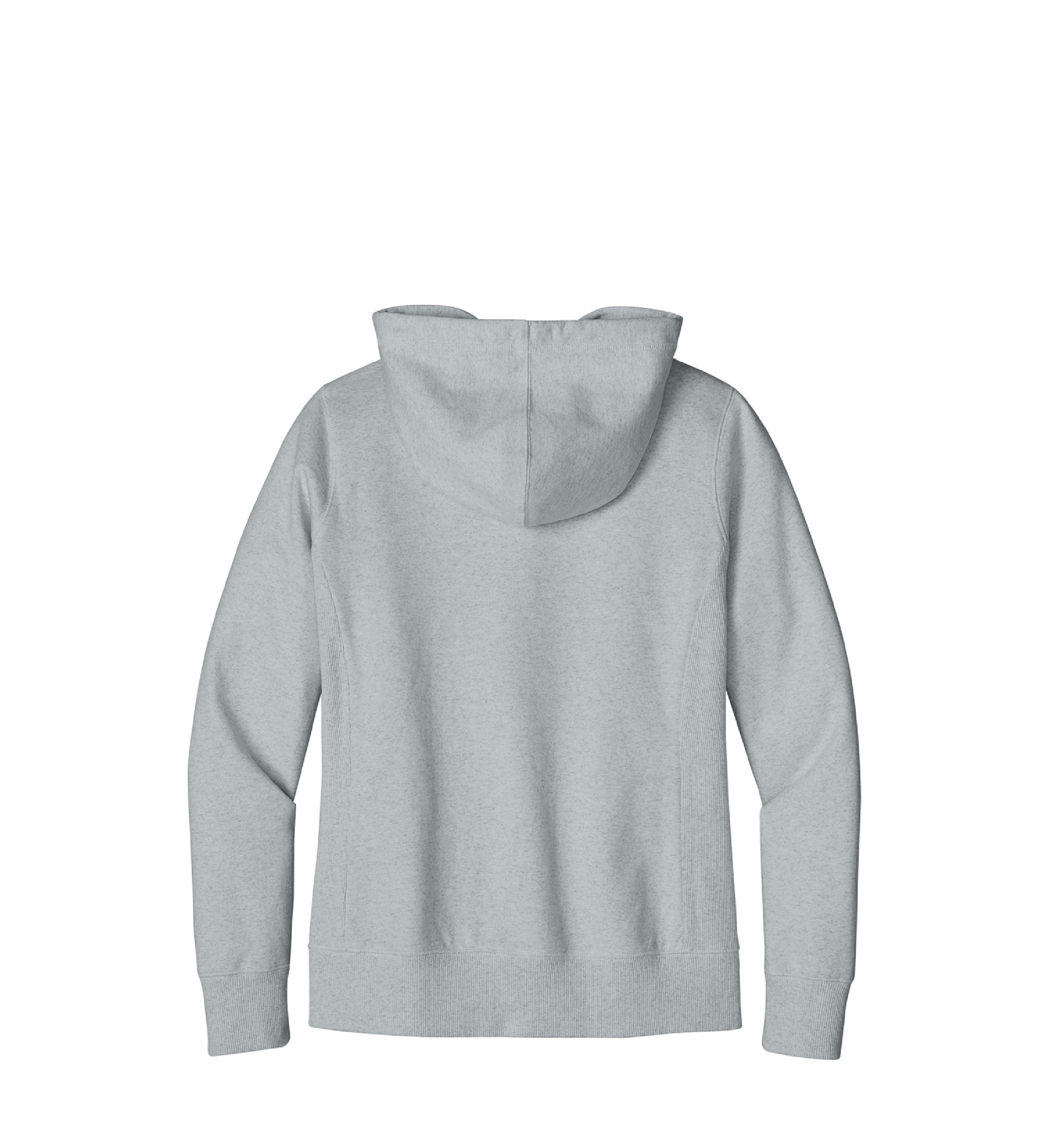 Joie Gatlin Women's District Full Zip Hoodie