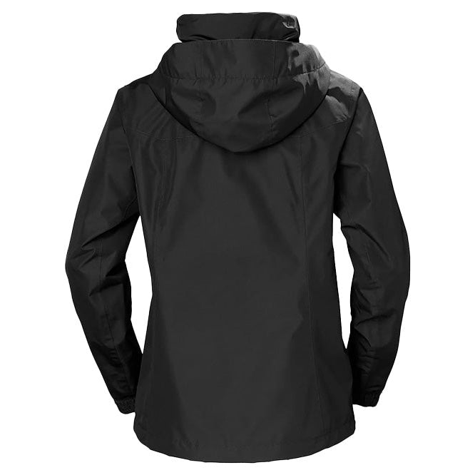 Sand Hill Stable Women's Helly Hansen Aden Rain Jacket