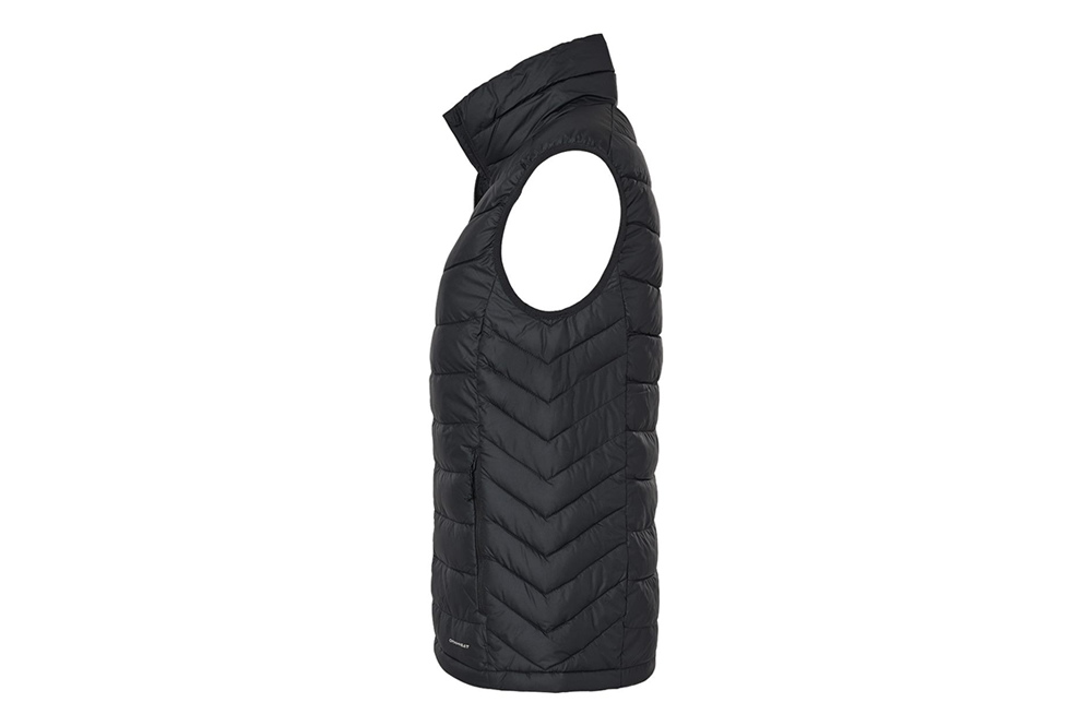 Estancia Farms Women's Columbia Powder Lite Vest
