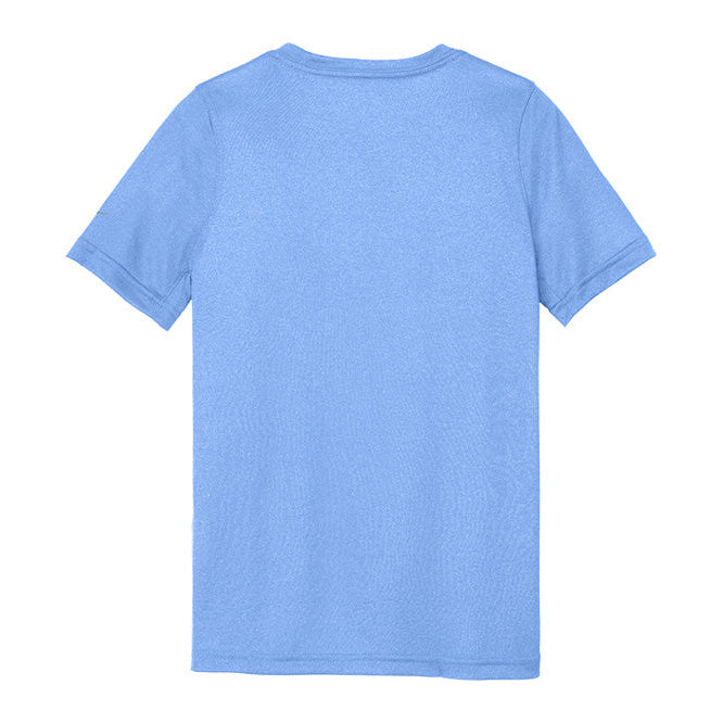 Fairway Farm Youth Nike Legend Tee