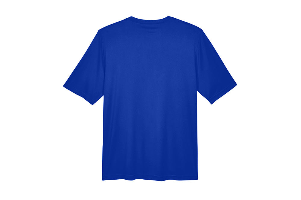 Seahorse Riding Club Men's Performance T-Shirt
