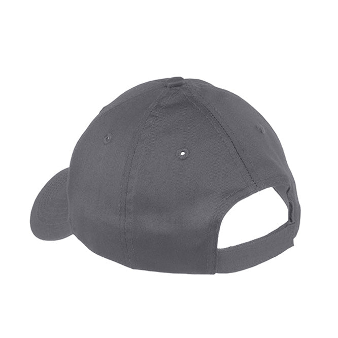 Sand Hill Stable Youth Port & Company Twill Cap