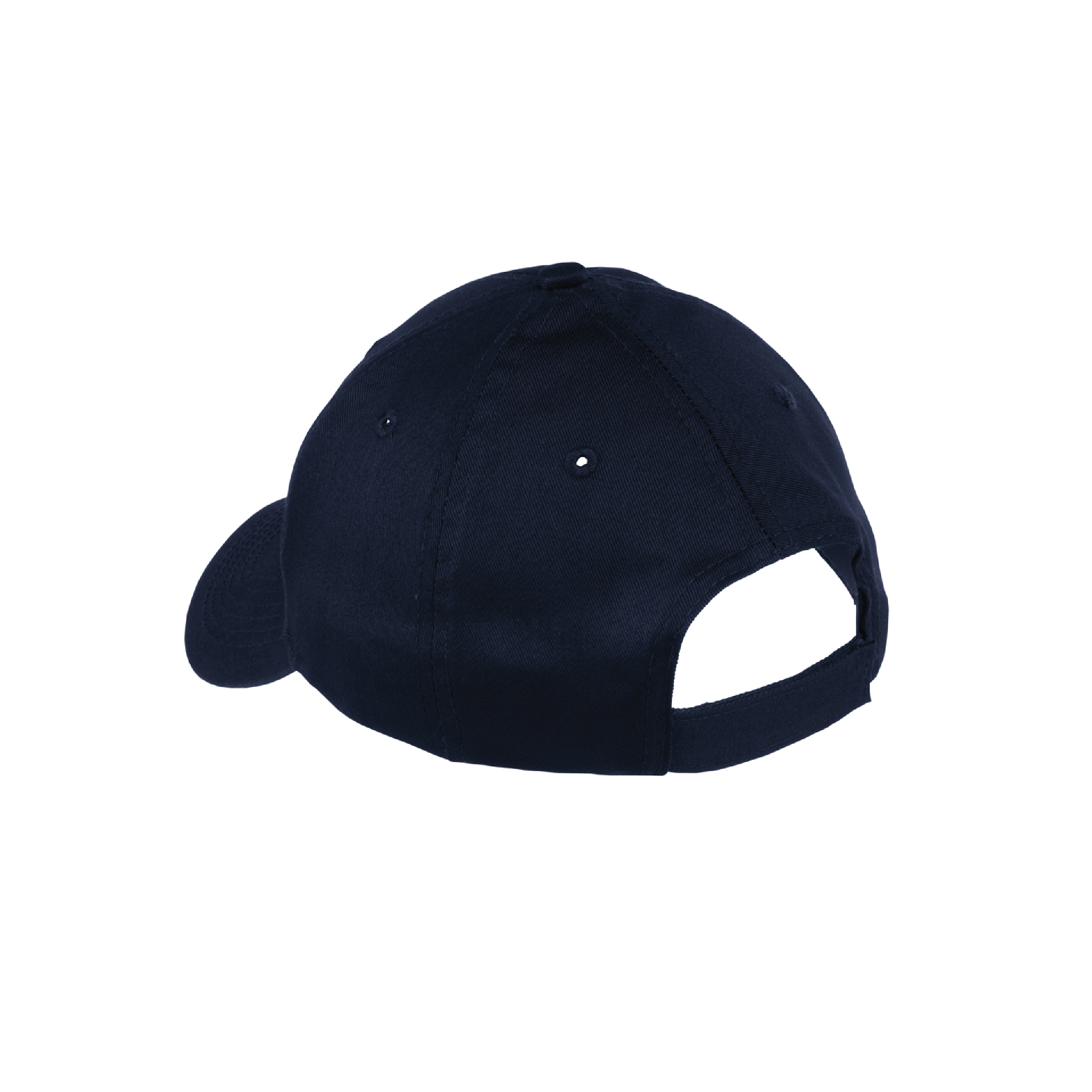 Youth Port & Company Twill Cap