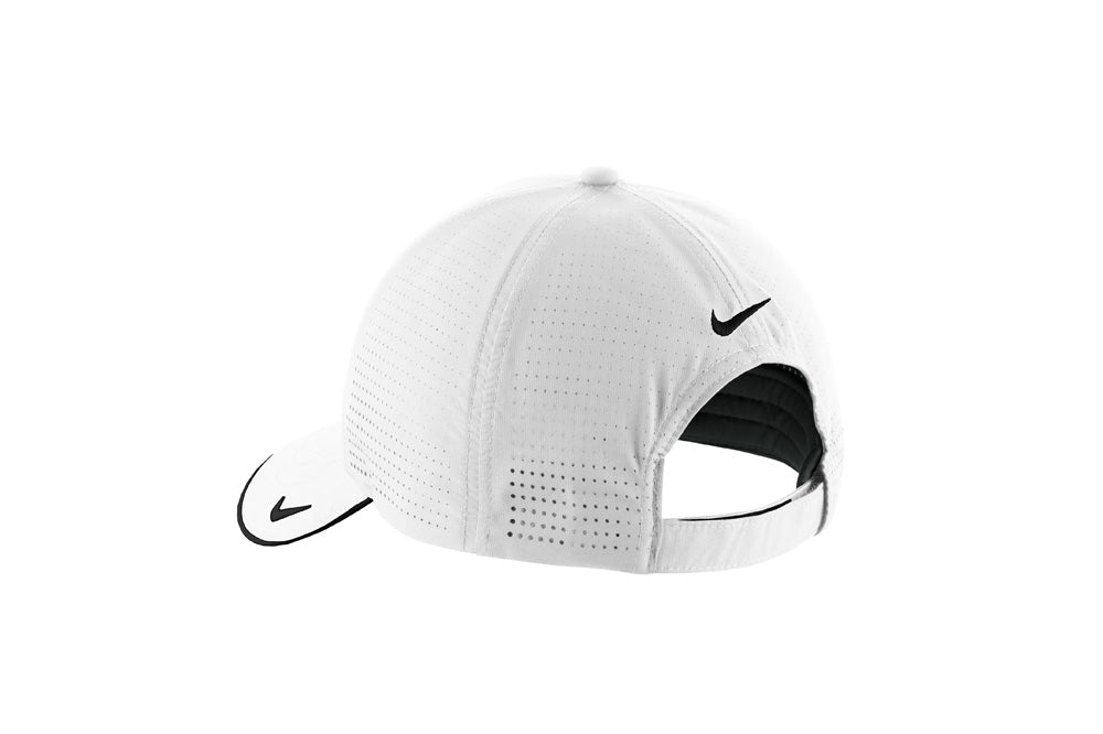 Leavitt Hill Nike Dri-Fit Perforated Cap