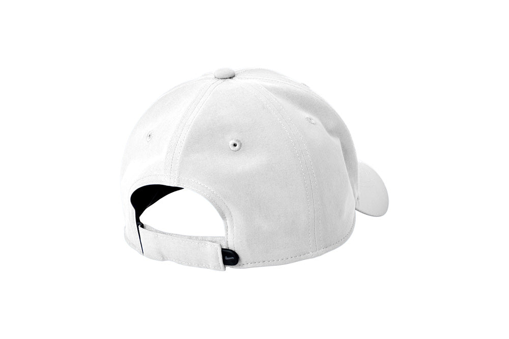 Under Contract Nike Legacy Cap