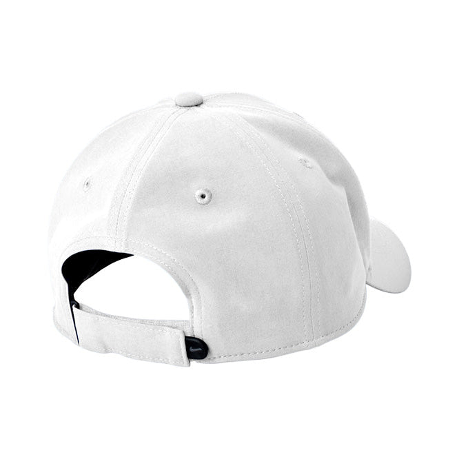 Billings Equestrian Nike Legacy Cap