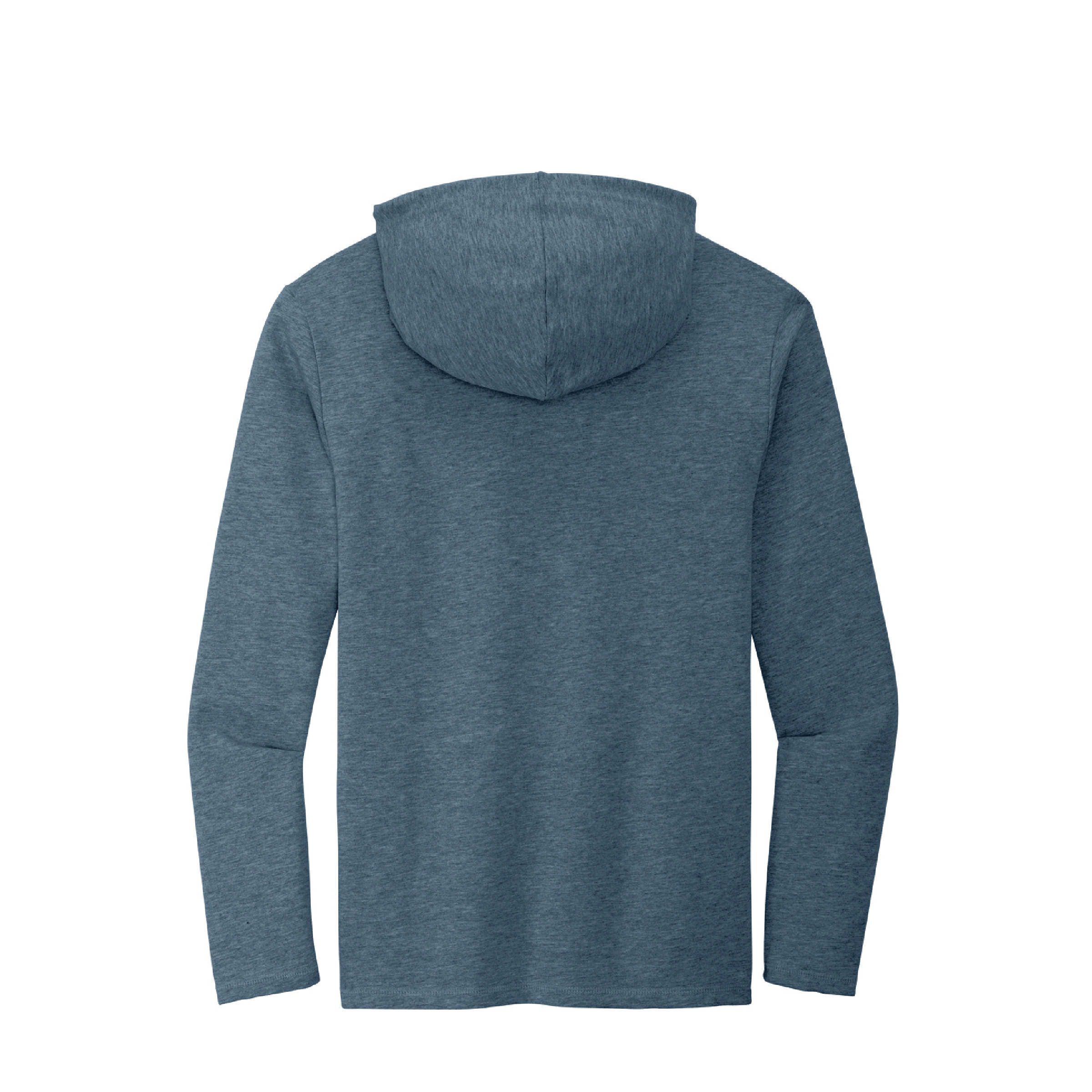 Dove Hollow Farms Men's Featherweight French Terry Hoodie
