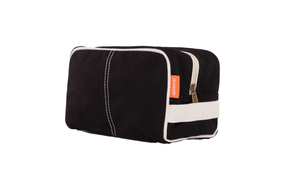 BW Equestrian CB Station Dopp Travel Kit