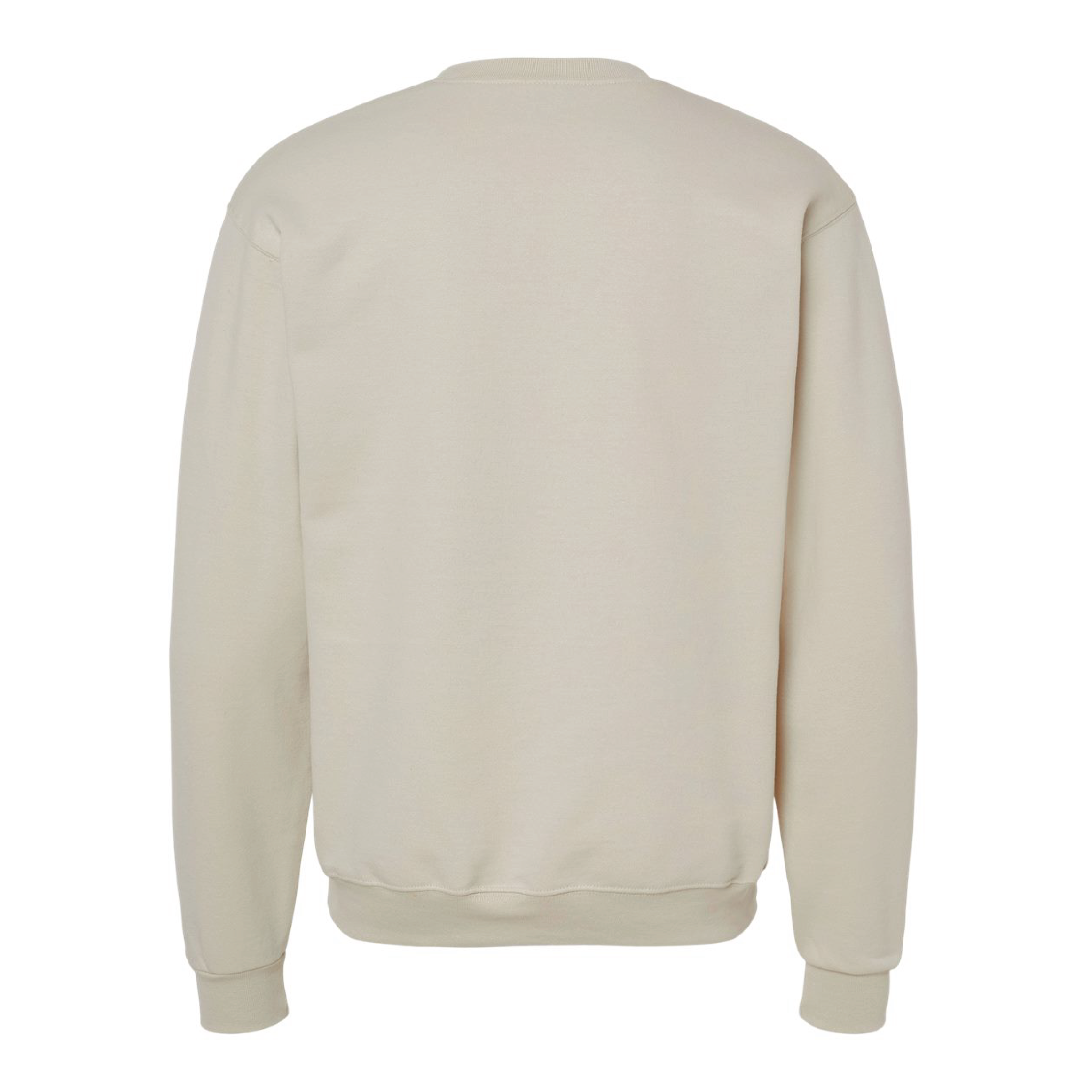 Central Sporthorses Unisex Champion Powerblend Crewneck Sweatshirt